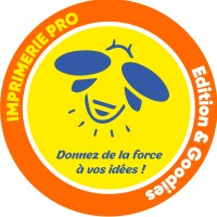 Soluciol Imprimerie / Cel : +225 0709855385 logo - Similar company to Empreinte Numerik