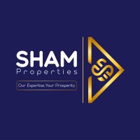 Sham Properties logo - Similar company to Adulis Properties