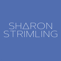 Sharon Strimling Coaching & Consulting