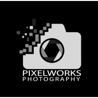 Pixelworks Photography India