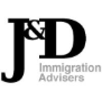 J&D Immigration Advisers