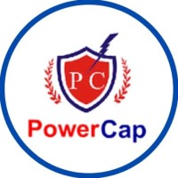 PowerCap Limited logo - Similar company to Bestaf