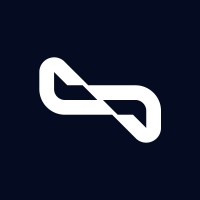 LIAMcars logo - Similar company to Linkmatch