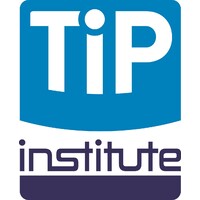 TIP Institute logo - Similar company to Plastoforce Kunststoftechniek Bv