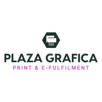 Plaza Grafica