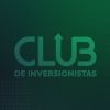 El Club de Inversionistas logo - Similar company to Extender