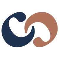 CoCalibrate Real Estate Solutions logo - Similar company to Core Real Estate Group