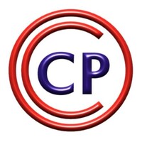 Citroplast logo - Similar company to Mega Telecom - Provedor De Internet
