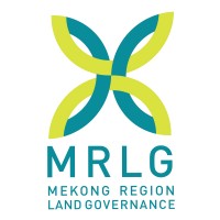 Mekong Region Land Governance logo - Similar company to Maxenus Pm