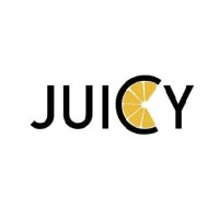 JUICY, marketingová agentúra logo - Similar company to Reshaped | Digitálna Agentúra