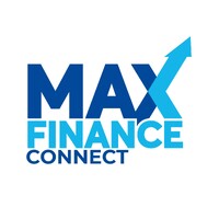MaxFinance Connect logo - Similar company to Maxfinance Realize Plus