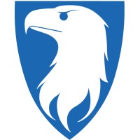 Karlsøy kommune logo - Similar company to Løten Kommune