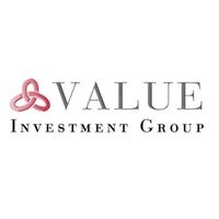 Value Investment Group, Inc. logo - Similar company to Abtaiwan Project