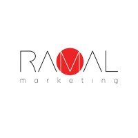Ramal Marketing logo - Similar company to Print+