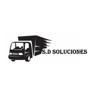 SD Soluciones S.A.S logo - Similar company to Solumovil
