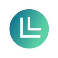 Onelite logo - Similar company to Onelight Studios
