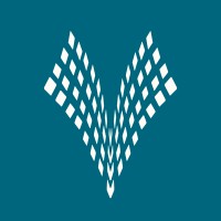 Nemzeti Tehetség Központ logo - Similar company to Felmstartup