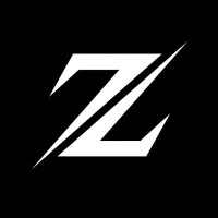 Zonta App logo - Similar company to Zonata