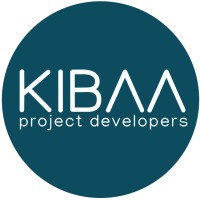 Kibaa Project Developers logo - Similar company to Cometa Capital