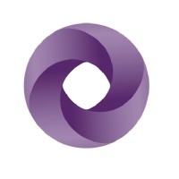 Grant Thornton Société d’Avocats logo - Similar company to Soffal