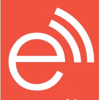 Escoita - Inclusive Technology