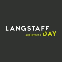 Langstaff Day Architects logo - Similar company to Af Build