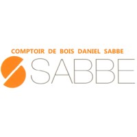Comptoir de bois Daniel Sabbe logo - Similar company to Protecad Smart Services