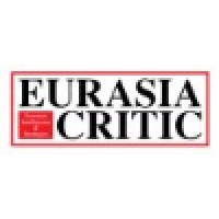 Eurasiacritic Magazine