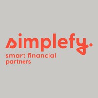 Simplefy | Smart Financial Partners logo - Similar company to Simplefy.Io