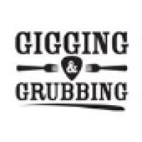 Gigging & Grubbing, Llc