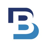 BatchData logo - Similar company to Infinitraq