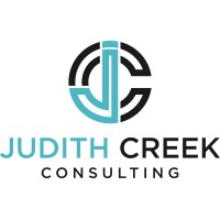 Judith Creek Consulting logo - Similar company to James River It, Inc.