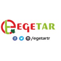 Egetar logo - Similar company to Phenowex