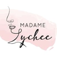 Madame Lychee logo - Similar company to Open Mag