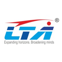 LTA Tours logo - Similar company to Lta Tours