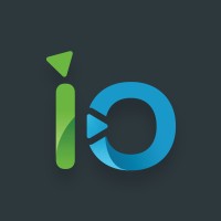 TwinIO Energy logo - Similar company to Notibox