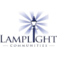 Lamplight Communities