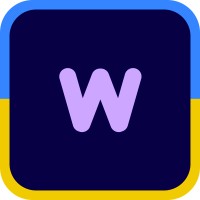 Workella logo - Similar company to Custom Pc Software