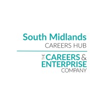 South Midlands Careers Hub logo - Similar company to Semlep
