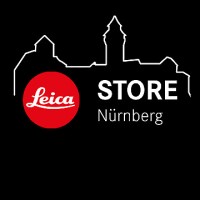 Leica Store & Gallery Nürnberg logo - Similar company to Kamera Express Deutschland