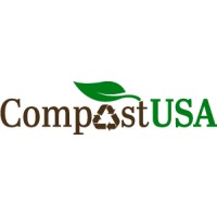 CompostUSA logo - Similar company to Southeast Soils