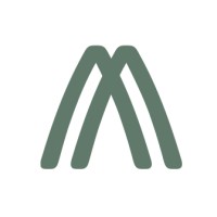 Artelan logo - Similar company to Observatorio Pirenaico Del Cambio Climático