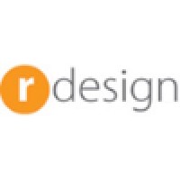 R Design Creative