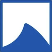 Blue Shark Group logo - Similar company to Blue Shark S.R.L.