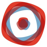 Launchno.Co