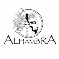 Alhambra Luckenwalde logo - Similar company to E-Werk Luckenwalde