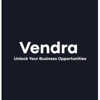 Vendra | ڤنـدرا logo - Similar company to Shreya Infra Group