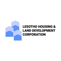 Lesotho Housing and Land Development Corporation - LHLDC logo - Similar company to Emanya Capital Group (Pty) Ltd