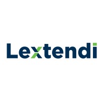 Lextendi Global logo - Similar company to Asociación Internacional Para La Participación Pública (Iap2) Latinoamérica