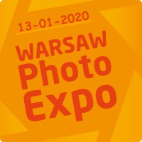 Warsaw Photo Expo